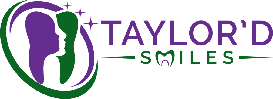 Visit Taylor'd Smiles