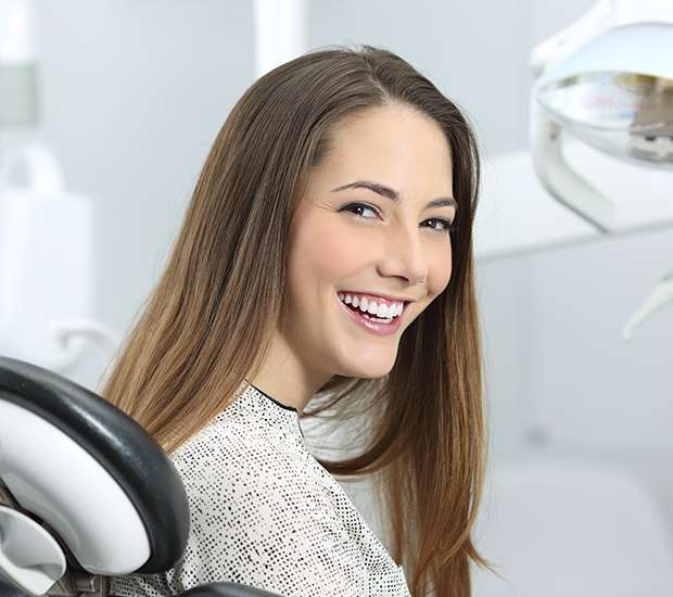 Mooresville Cosmetic Dental Care