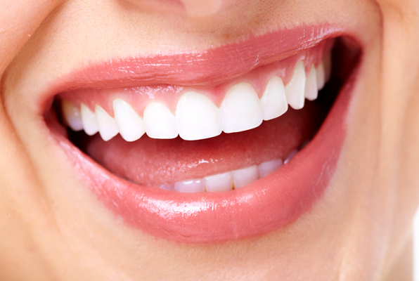 When A Deep Teeth Cleaning Is Recommended For Periodontal Health