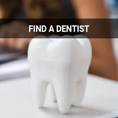 Visit our Find a Dentist in Mooresville page